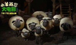 小羊最新爆料视频大全集,揭秘幕后真相，带你走进事件核心