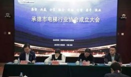 承德今日头条最新爆料,揭秘神秘事件背后的真相！