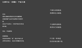 最新作品爆料文案怎么写,跟随爆料文案探寻未知世界