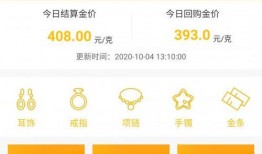 小鱼爆料新闻,揭秘娱乐圈最新热点事件