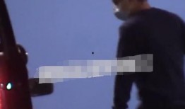 周边爆料李易峰事件视频,真相与争议交织