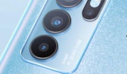 返场最新爆料视频下载安装,下载安装全过程深度解析