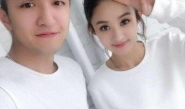 爆料杨安染发视频播放,揭秘明星时尚新潮流