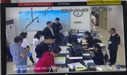 周浦女子爆料事件视频,事件真相与网络舆论风暴