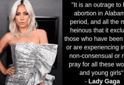 欧美娱乐圈最新爆料,明星私生活大揭秘！