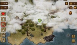 荒岛100天在线观看,100天极限挑战生存纪实