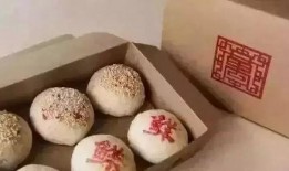 榴莲月饼爆料方法视频,揭秘制作过程与美味秘诀