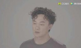 陈奕迅粤语爆料视频,揭秘娱乐圈幕后故事