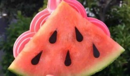 网红吃瓜的平台有哪些呢,揭秘热门八卦聚集地