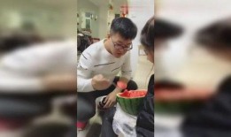 西瓜帅哥吃瓜视频大全免费观看,免费畅享欢乐时光