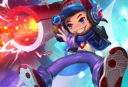 电玩小子爆料视频大全下载,揭秘游戏幕后精彩瞬间