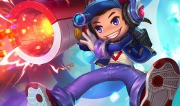 电玩小子爆料视频大全下载,揭秘游戏幕后精彩瞬间