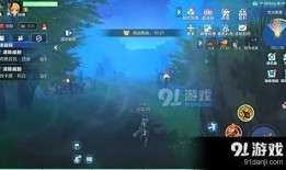 希拉比最新技能爆料,战力飙升，战术革新！