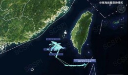 台湾海峡爆料视频,独家爆料视频背后的真相