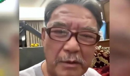 李立群媳妇爆料司马南视频,事件背后有何隐情？