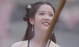 唐赛儿电视剧在线观看,传奇女将的烽火岁月