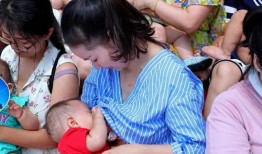 小孩爆料视频大全,小孩爆料视频大全精选集锦