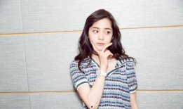 40分钟爆料许玮甯视频,许玮甯幕后故事大公开