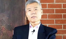 李立群媳妇爆料司马南视频,事件背后有何隐情？