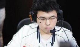 韦神爆料蓝洞是真的吗视频,揭秘游戏行业内幕