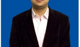 董祥爆料喝酒视频大全集,揭秘酒场风云