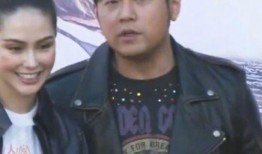 昆凌最新爆料周杰伦,甜蜜瞬间曝光