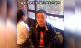 搞笑大哥视频大全爆料,爆笑瞬间，笑出腹肌的欢乐盛宴