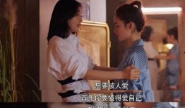 娱乐圈八卦吃瓜聊天记录,明星私生活大曝光