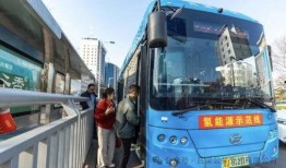 吕梁公交车爆料视频播放,揭秘公交司机与乘客冲突真相