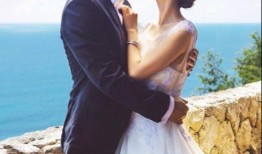 杨幂和尹正最新爆料