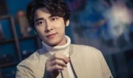 周边爆料李易峰事件视频,真相与争议交织