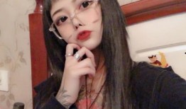 顾茜茜最新爆料消息,揭秘娱乐圈惊人内幕