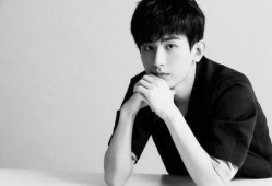 成毅天涯爆料视频,娱乐圈背后的惊人真相