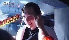 爆料魏莹视频大全下载最新,最新爆料内容深度解析