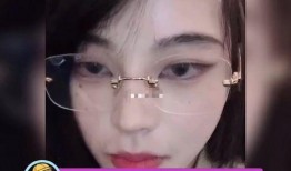 网红爆料前妻视频大全播放,揭秘背后真相