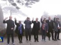 黄山新闻联播在线观看,实时资讯，尽览黄山最新动态