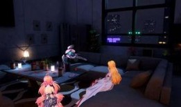 站在派对最新爆料的是谁,揭秘幕后主角是谁？”