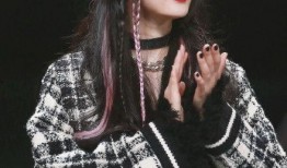 娱乐圈吃瓜爆料刘宇宁,揭秘背后的真相与争议