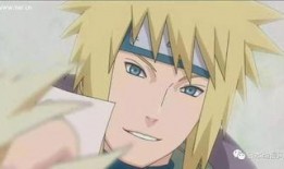 新春水门波风水门爆料视频,揭秘神秘力量背后的真相