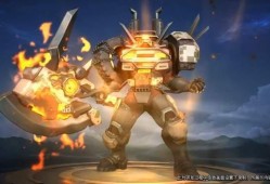 无限飓风号爆料视频,揭秘神秘视频背后的惊人真相