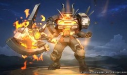 无限飓风号爆料视频,揭秘神秘视频背后的惊人真相