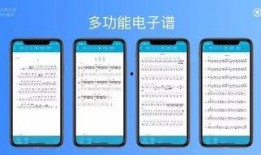 音乐爆料视频,热门歌手新歌抢先听