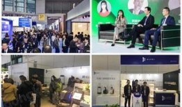 高仙机器人爆料视频,揭秘未来智能服务机器人发展新趋势