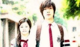 不知不觉诱惑你在线观看,揭秘“不知不觉”的在线观看陷阱