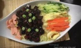 爆料饭团的吃法视频大全,视频大全带你领略各式美味饭团风味