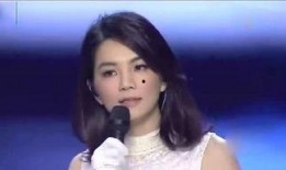 模仿娱乐圈爆料人,揭秘明星们的真实人生