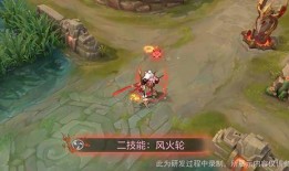 曙光英雄地图最新爆料,地图新爆料，探索未知领域的神秘冒险