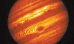 木星在线观看,在线观看木星之旅