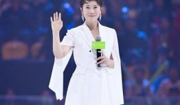 娱乐吃瓜女星关系图,揭秘吃瓜女星错综复杂的关系网