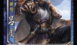 三国杀ol最新活动爆料,激情战场，英雄再聚